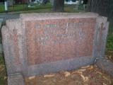 image of grave number 179204